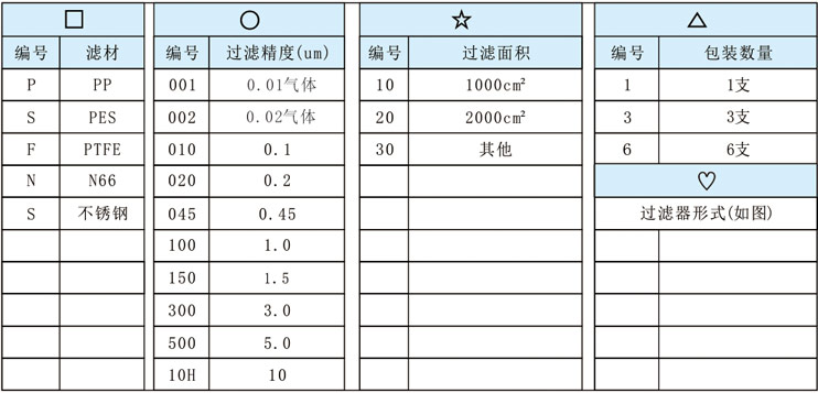 1653726597208701.jpeg pro1201.jpeg