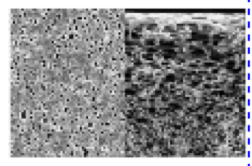 聚醚砜滤芯 聚醚砜滤芯