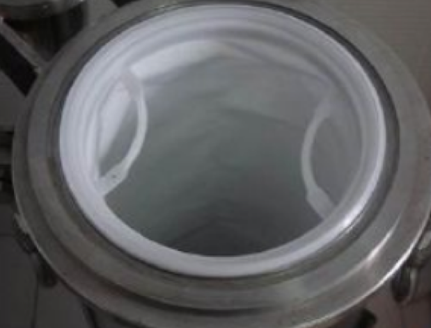 给工业过滤器装置选配滤芯型号的时候要从那些方面入手？