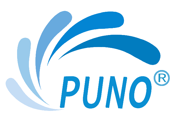 东莞博天堂网址过滤设备有限公司